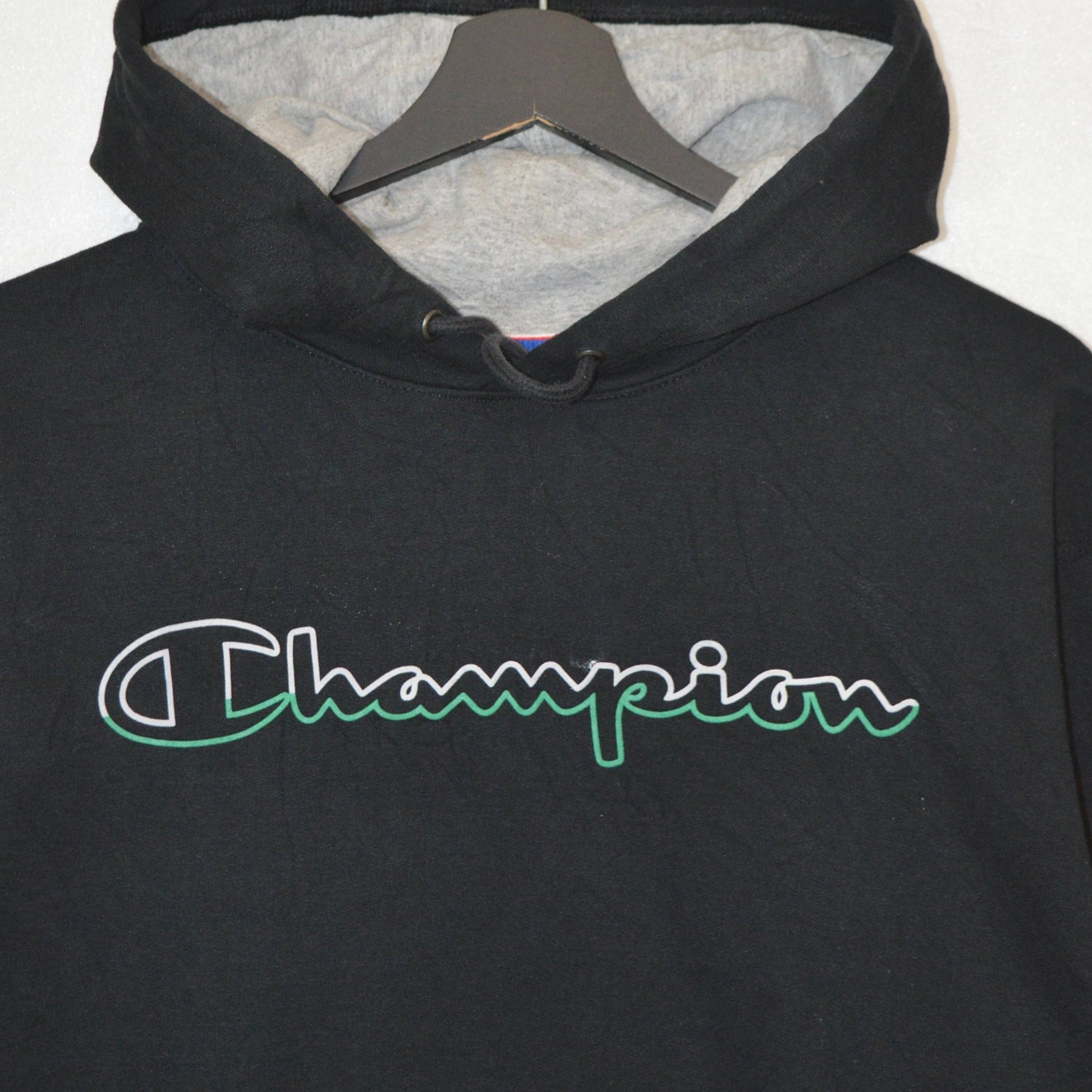 Champion суичър (M)