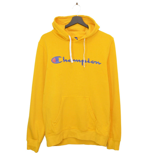 Champion суичър (S)