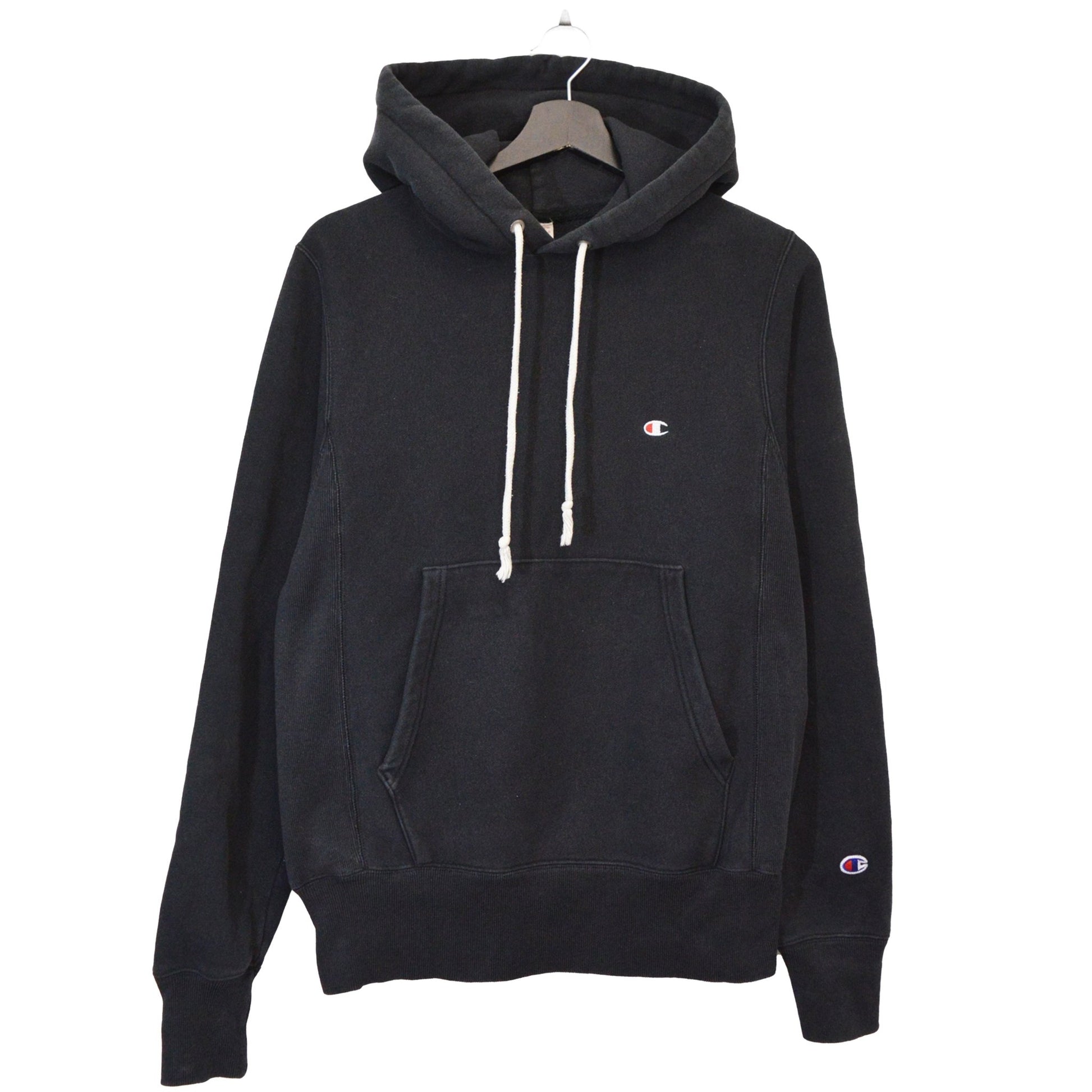 Champion суичър (XS)