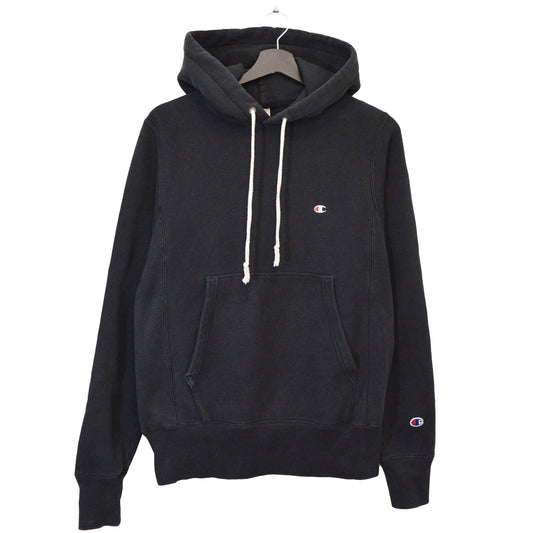 Champion суичър (XS)