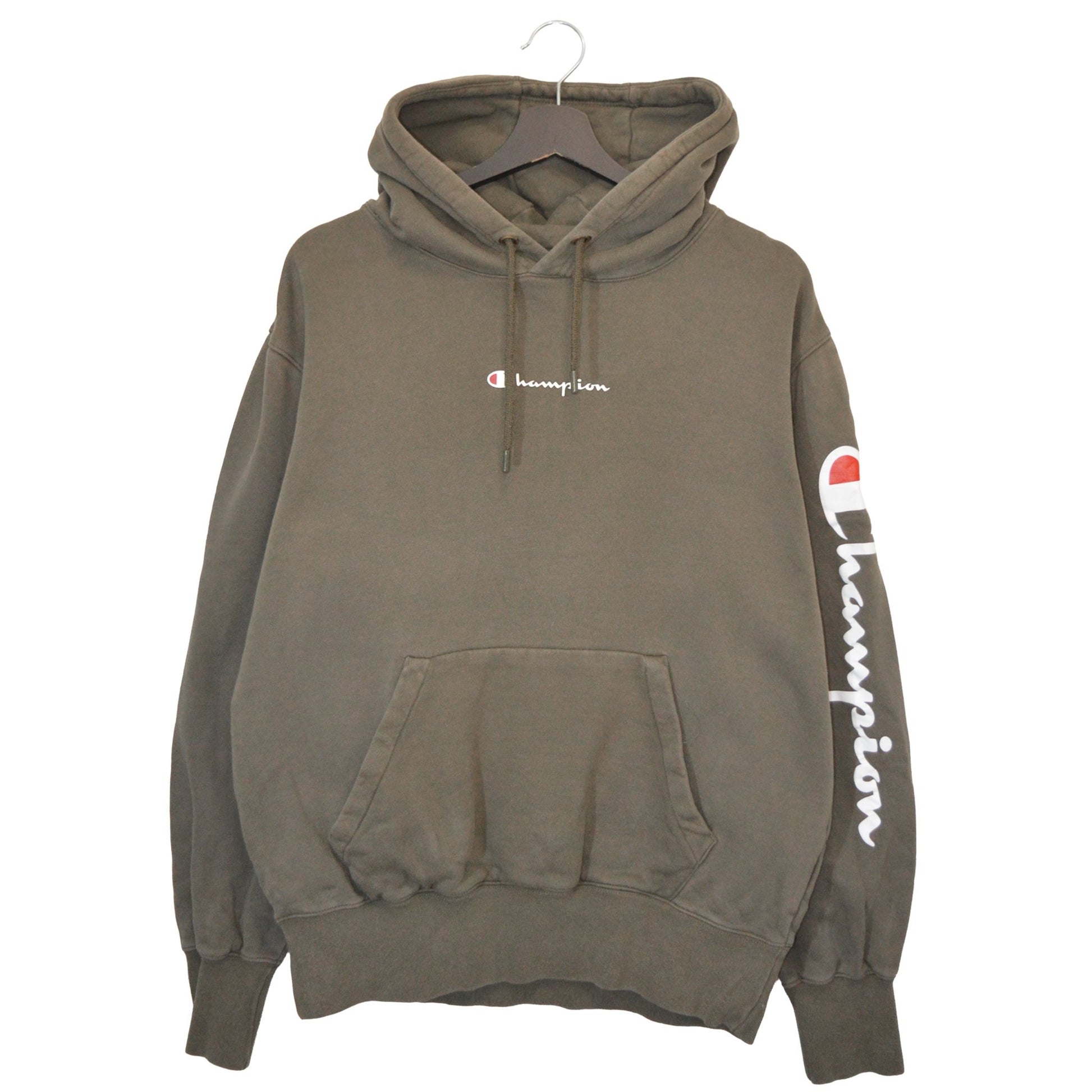 Champion суичър (L)