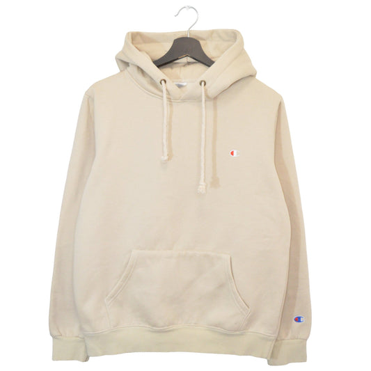 Champion суичър (S)