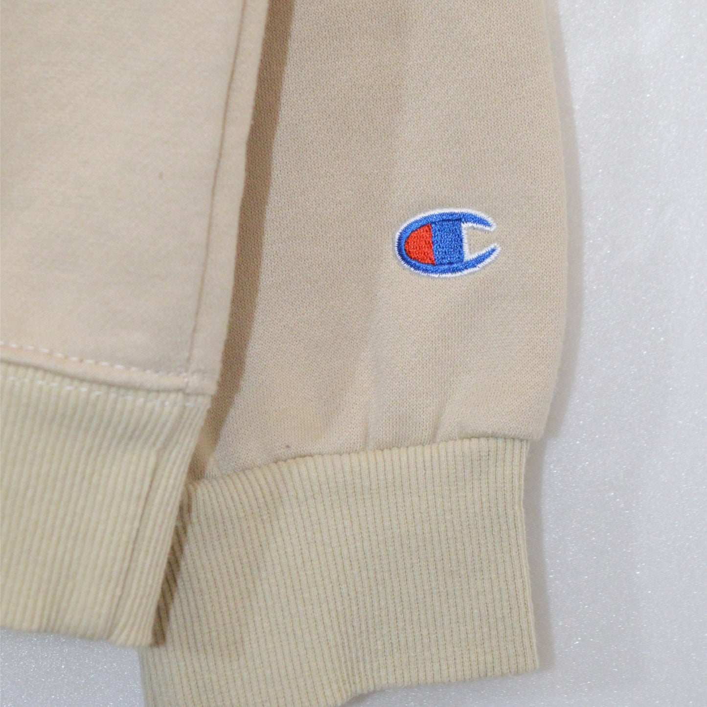 Champion суичър (S)