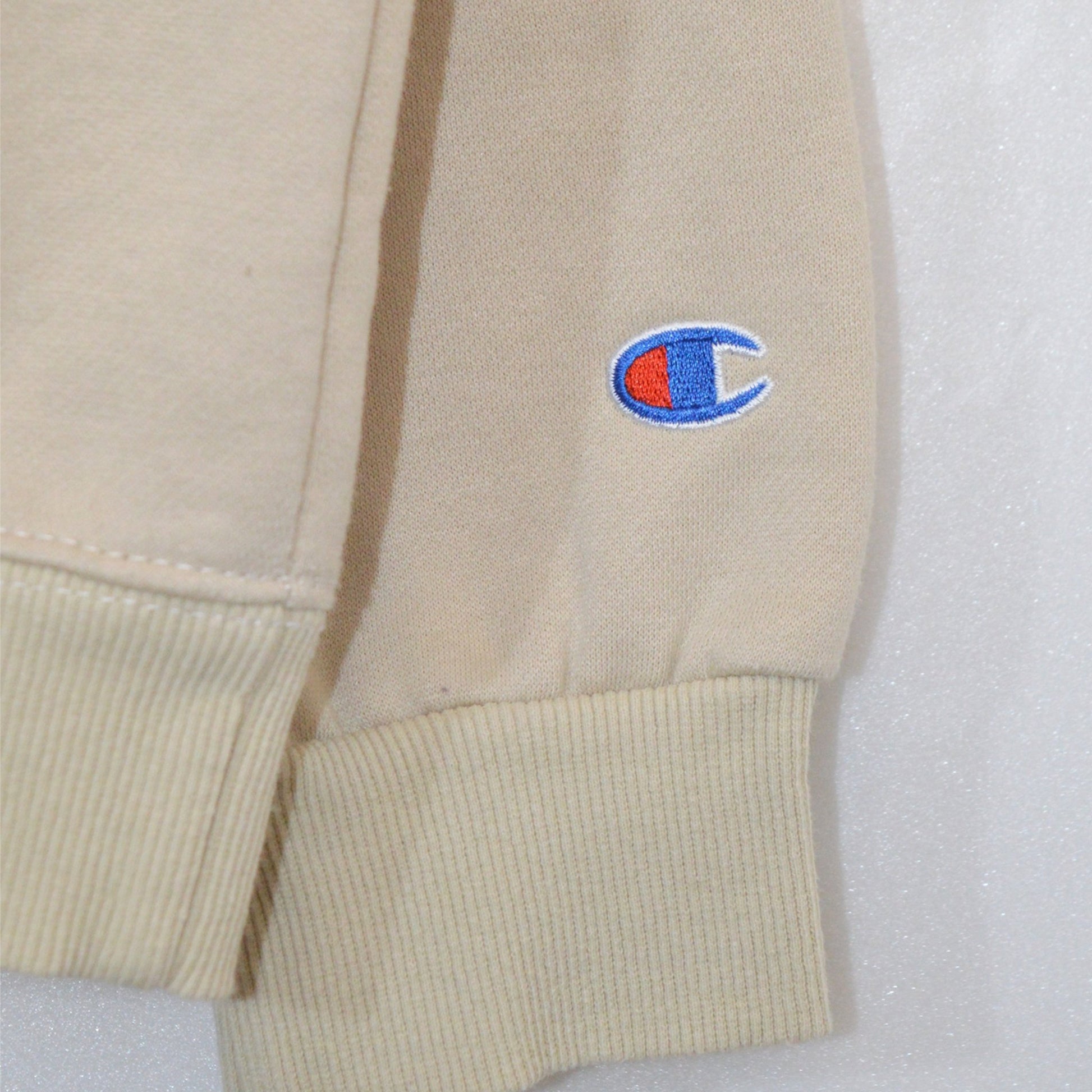 Champion суичър (S)