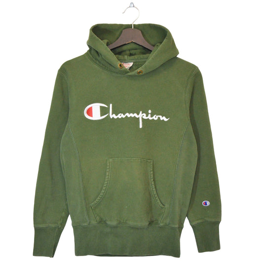 Champion суичър (S)