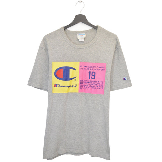 Champion тениска (L)