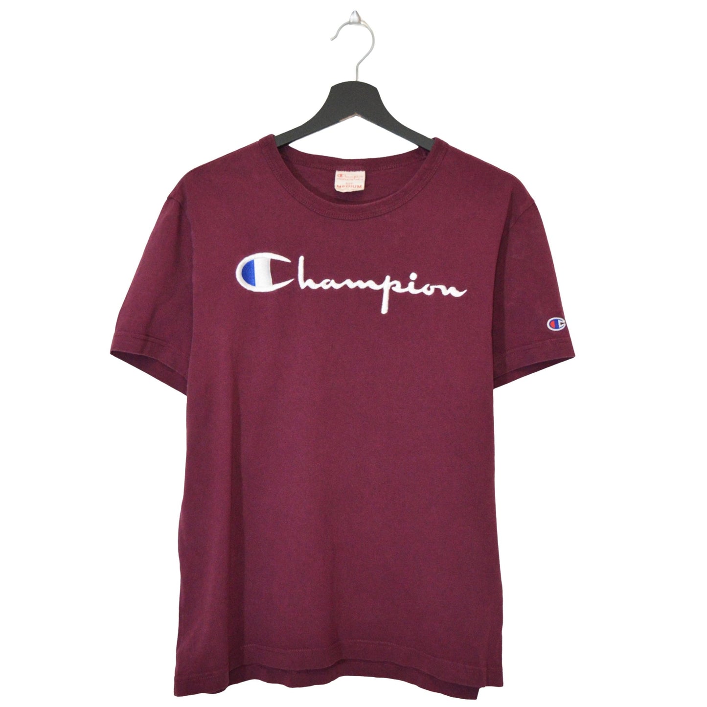 Champion тениска (M)