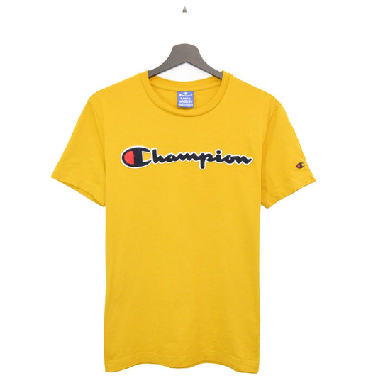 Champion тениска (XS)