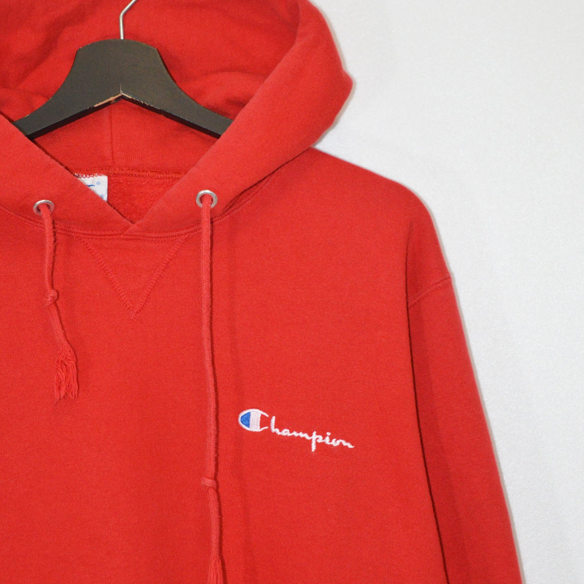 Champion vintage made in the USA суичър (L)