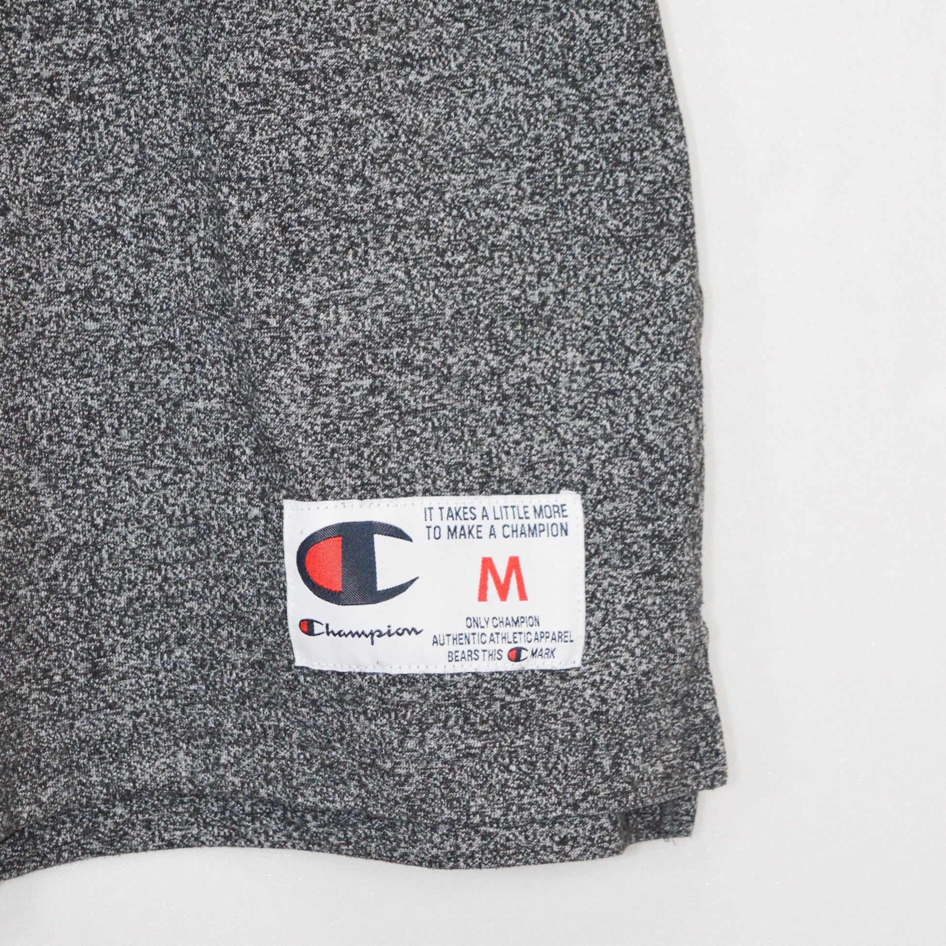 Champion vintage тениска (M)