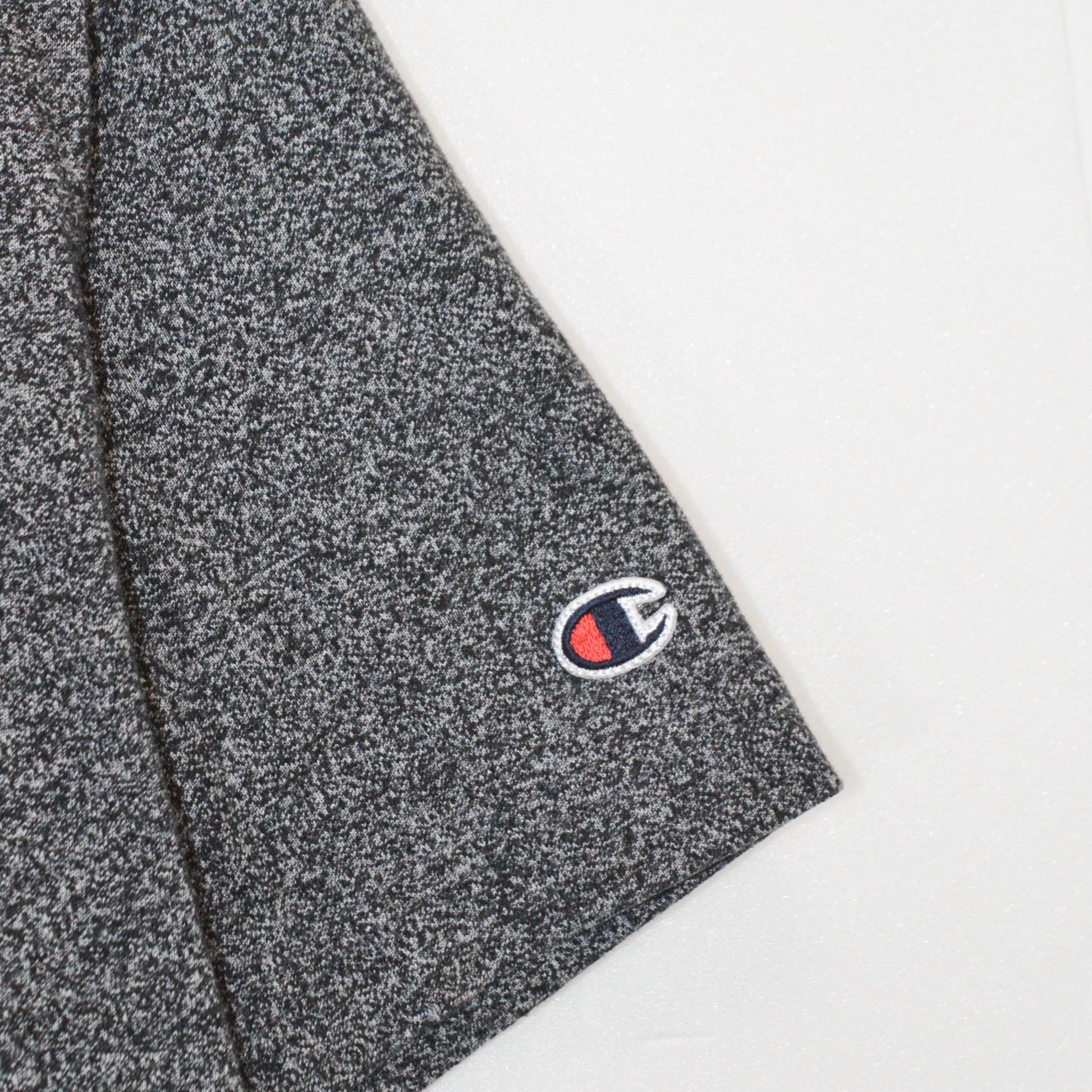 Champion vintage тениска (M)