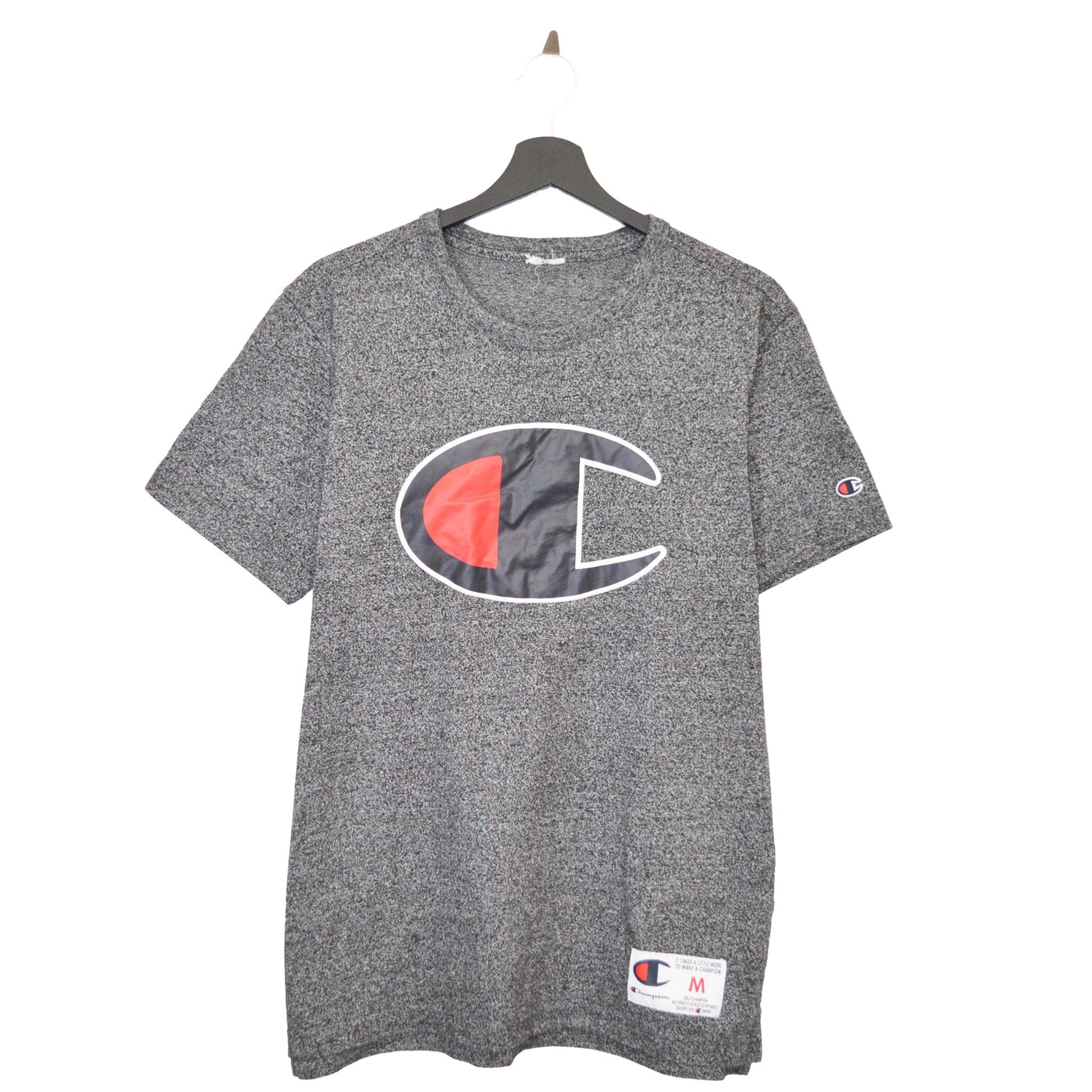 Champion vintage тениска (M)