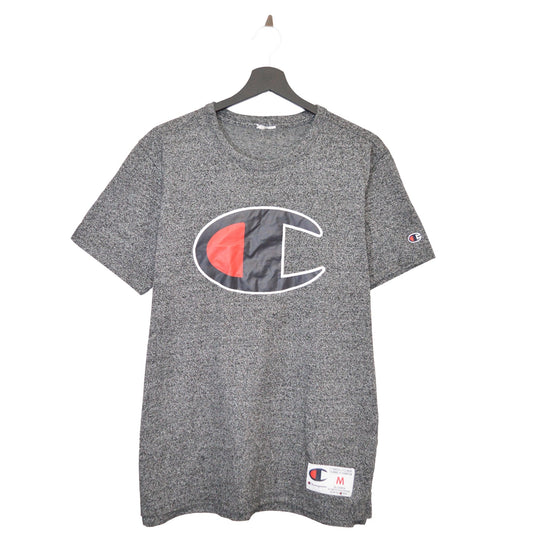 Champion vintage тениска (M)