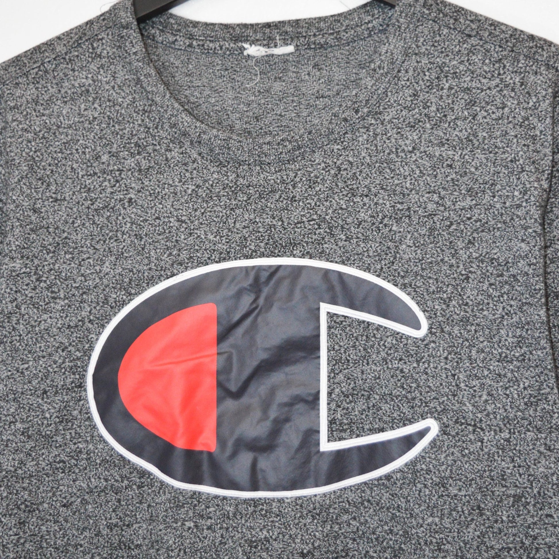 Champion vintage тениска (M)