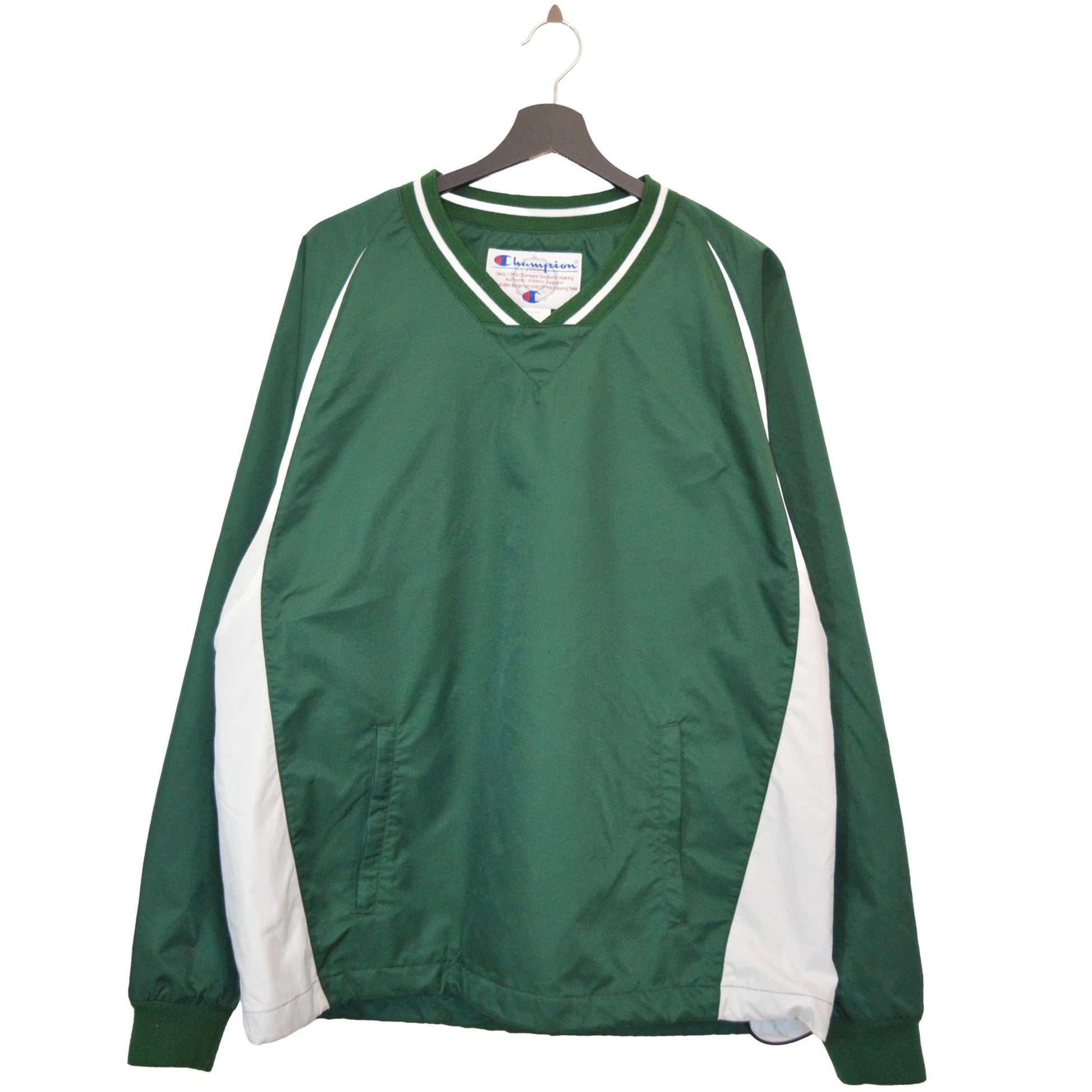 Champion vintage яке (L)