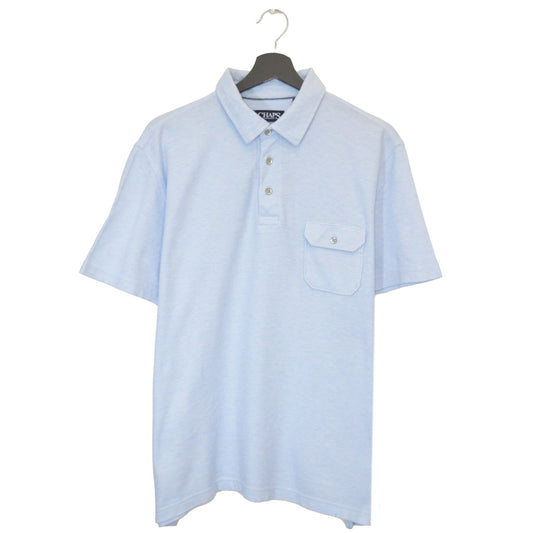 Chaps Ralph Lauren тениска (L)