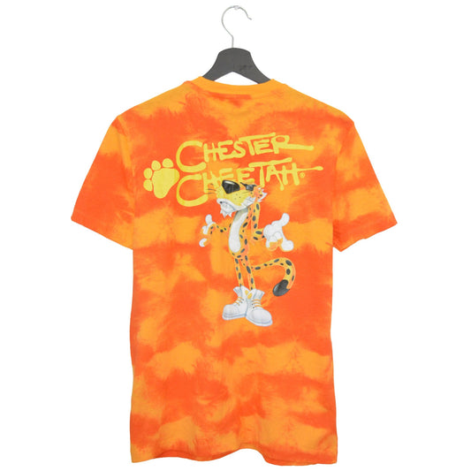 Cheetos тениска (XS)