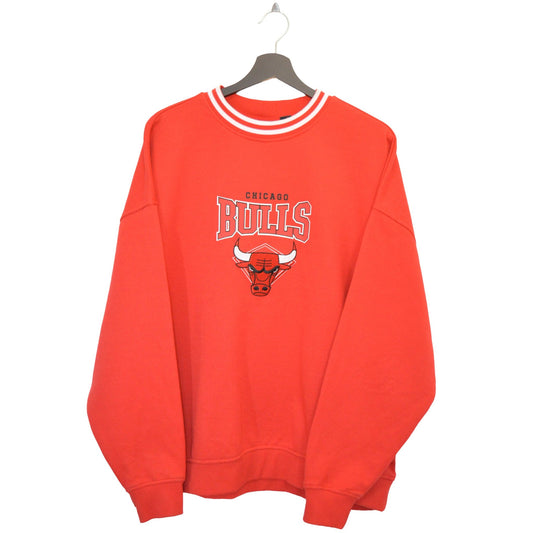 Chicago Bulls блуза (M)