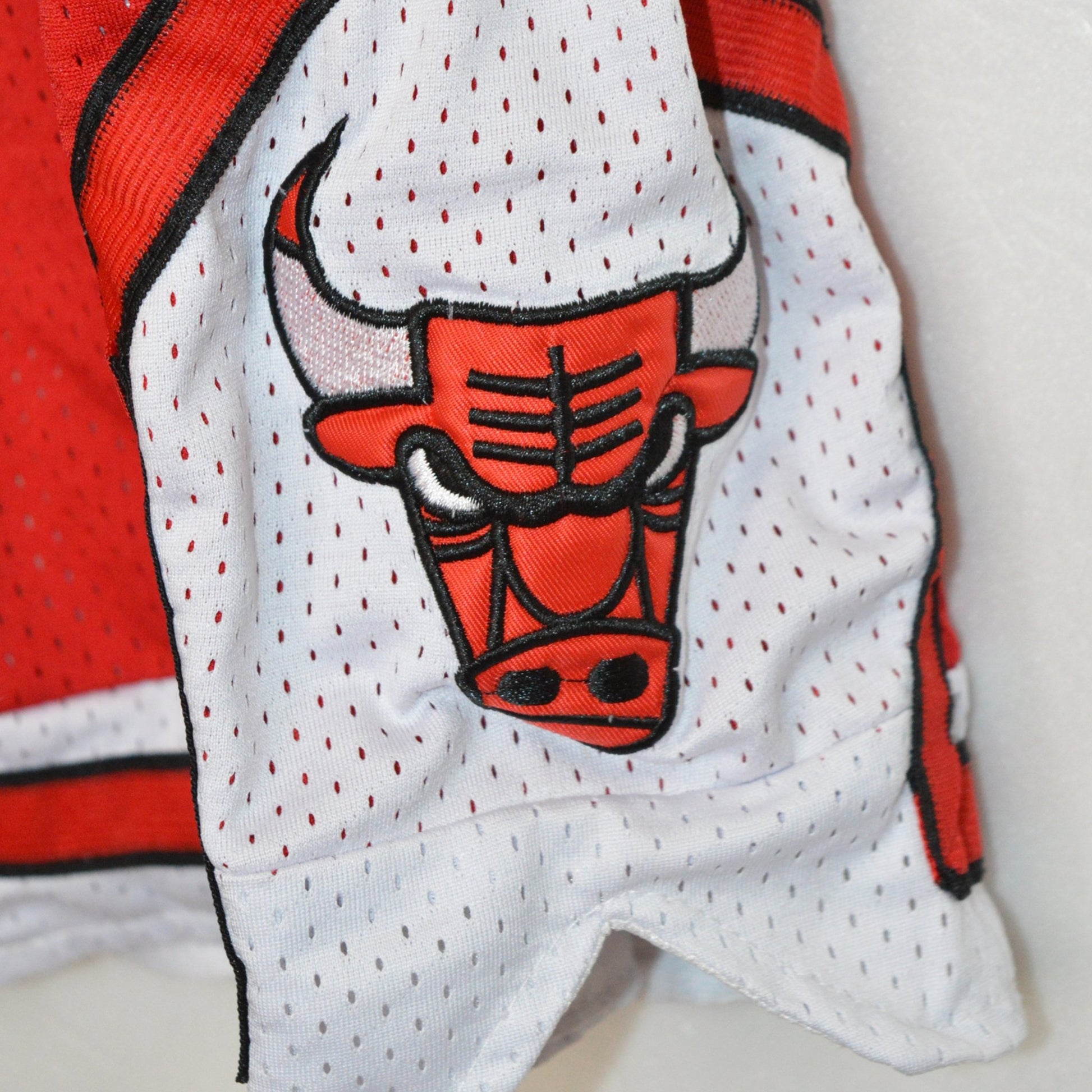 Chicago Bulls шорти (M)