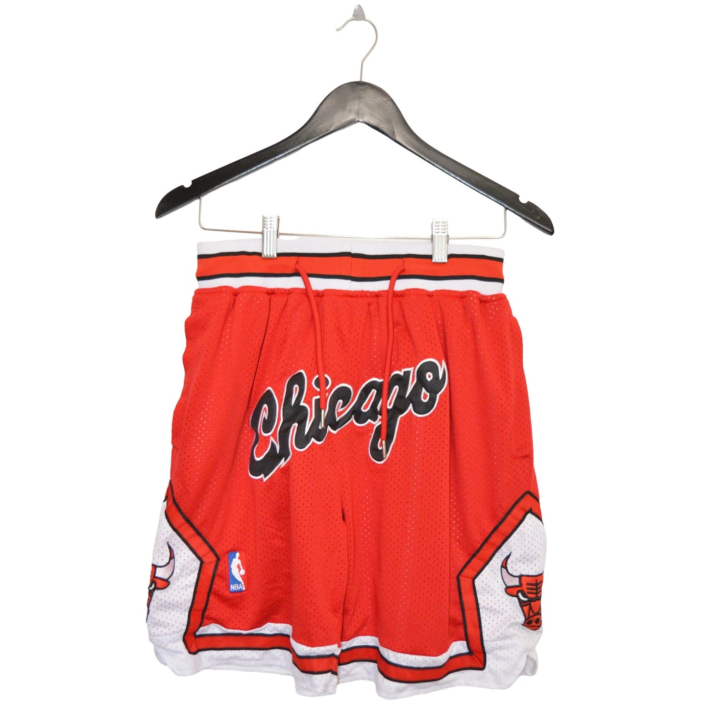 Chicago Bulls шорти (M)