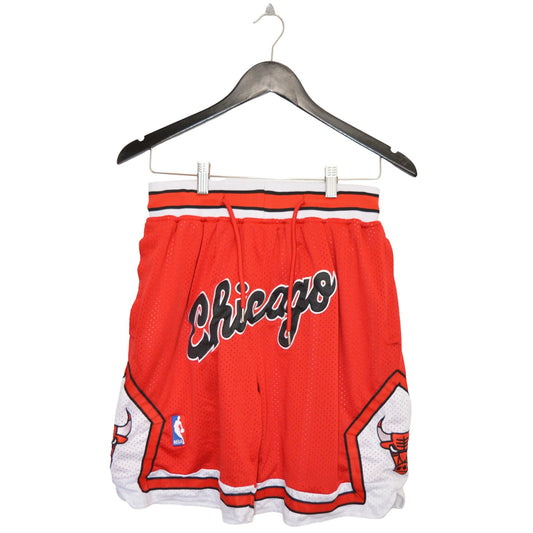 Chicago Bulls шорти (M)