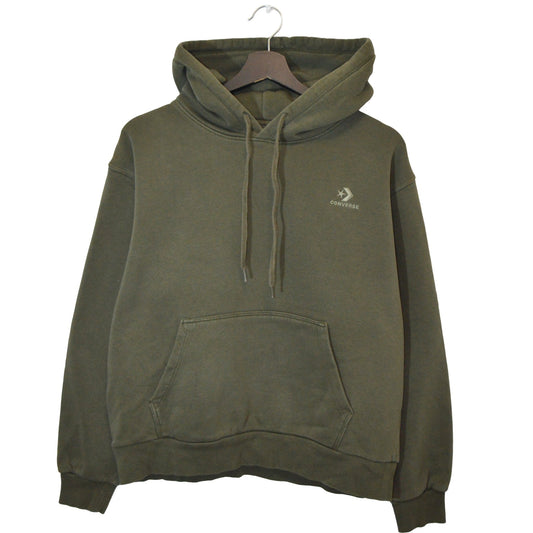 Converse суичър (M)