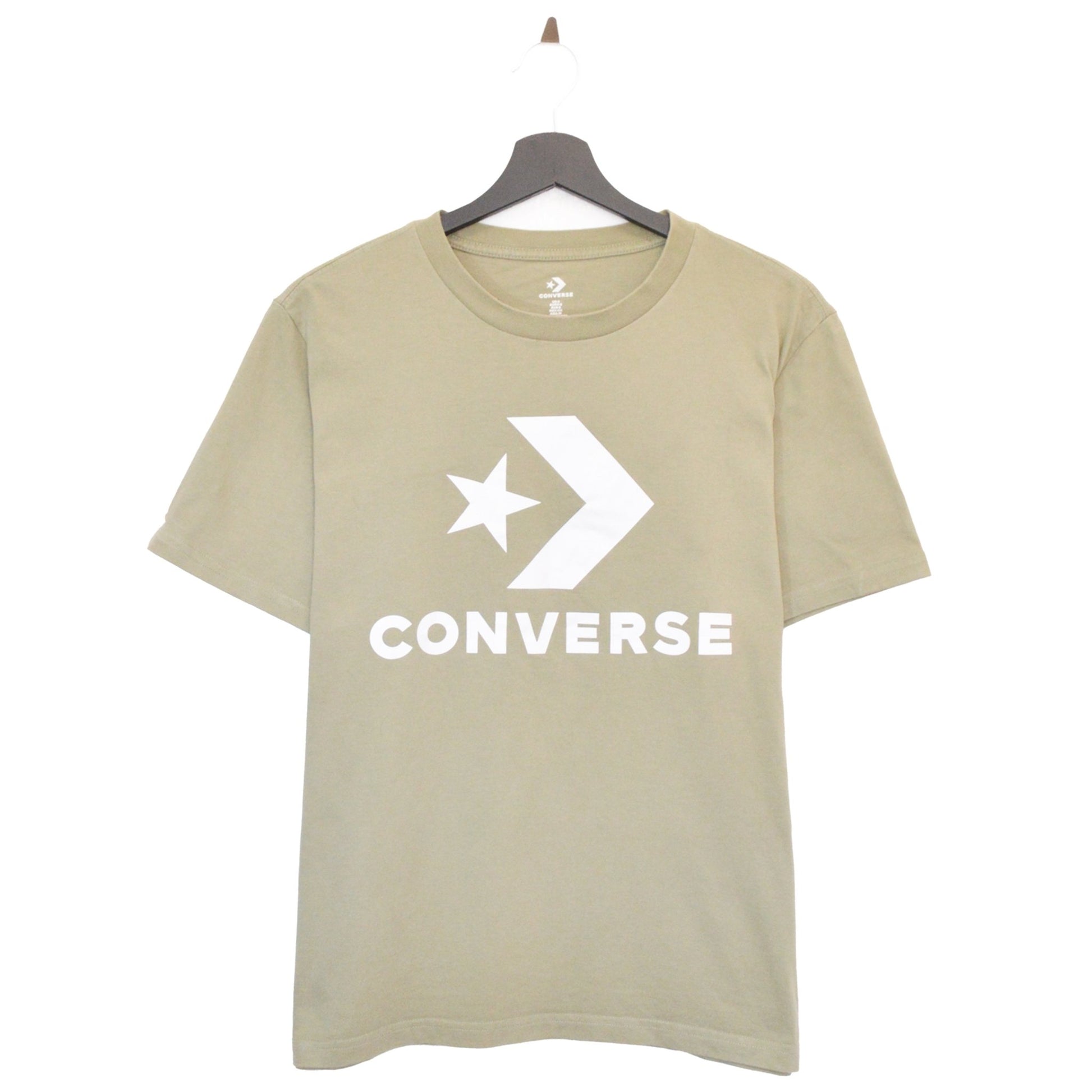 Converse тениска (S)