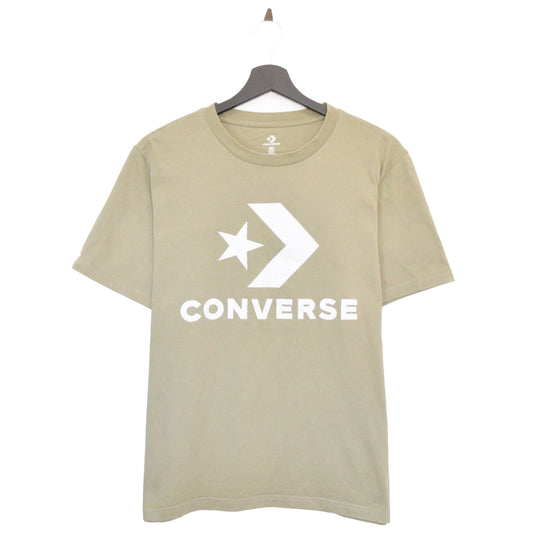 Converse тениска (S)