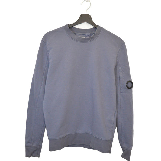 C.P. Company Bootleg блуза (M)