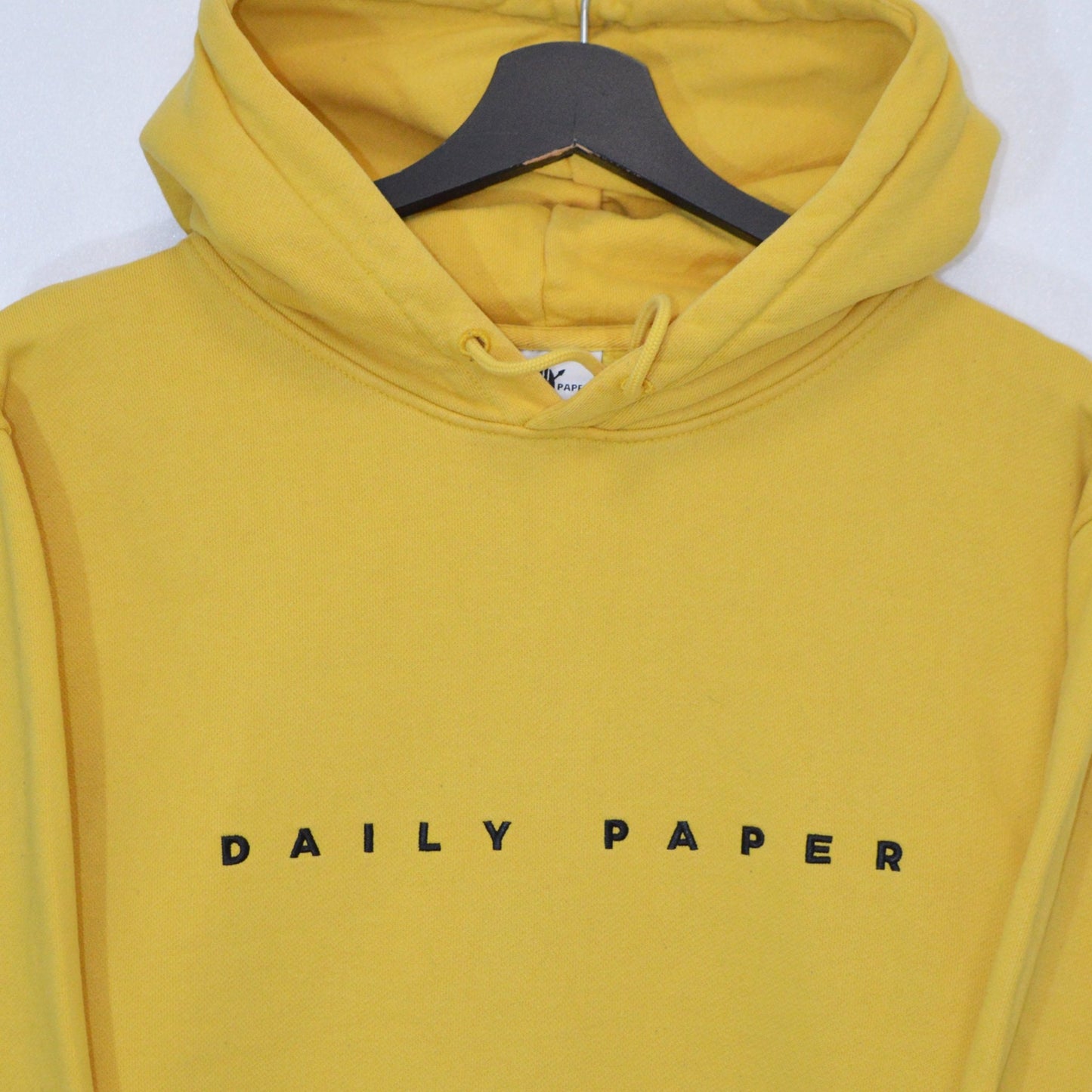 Daily Paper суичър (L)