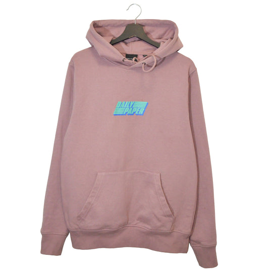 Daily Paper суичър (M)