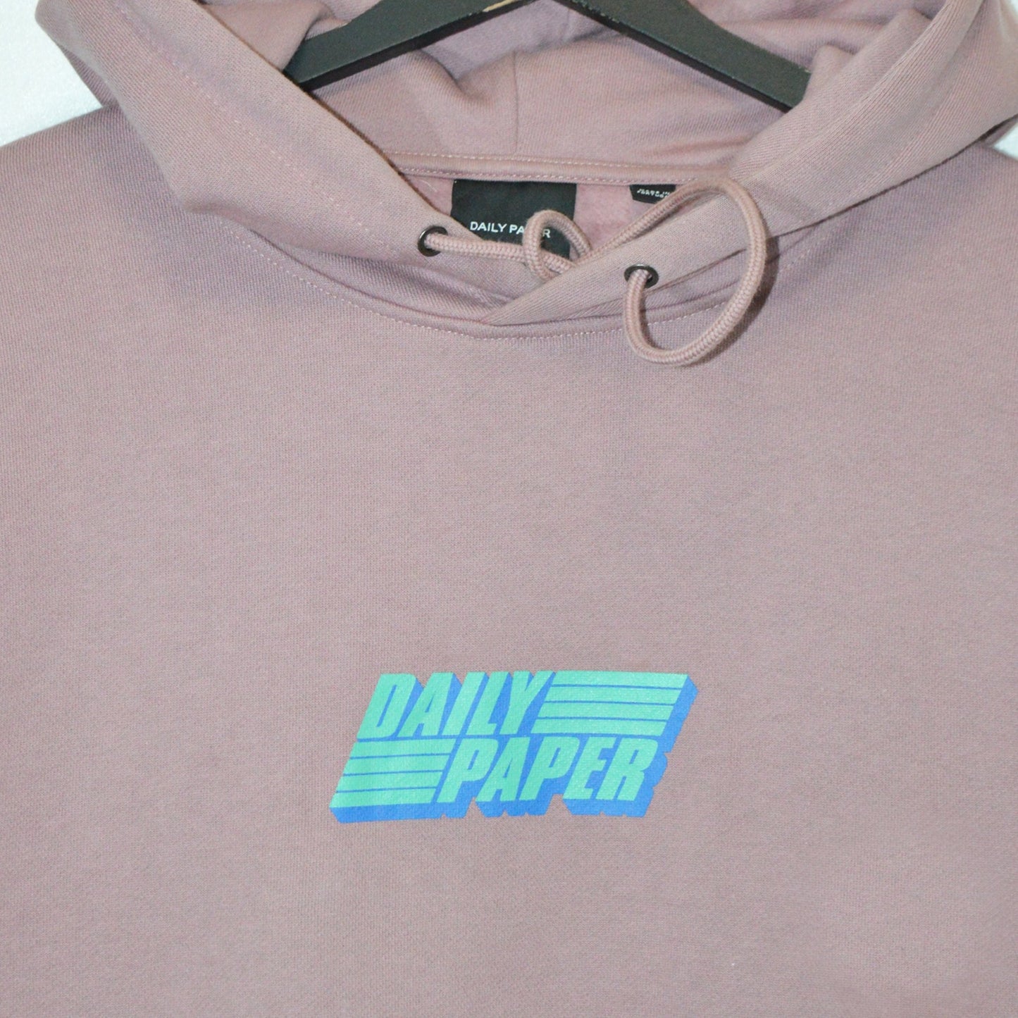 Daily Paper суичър (M)
