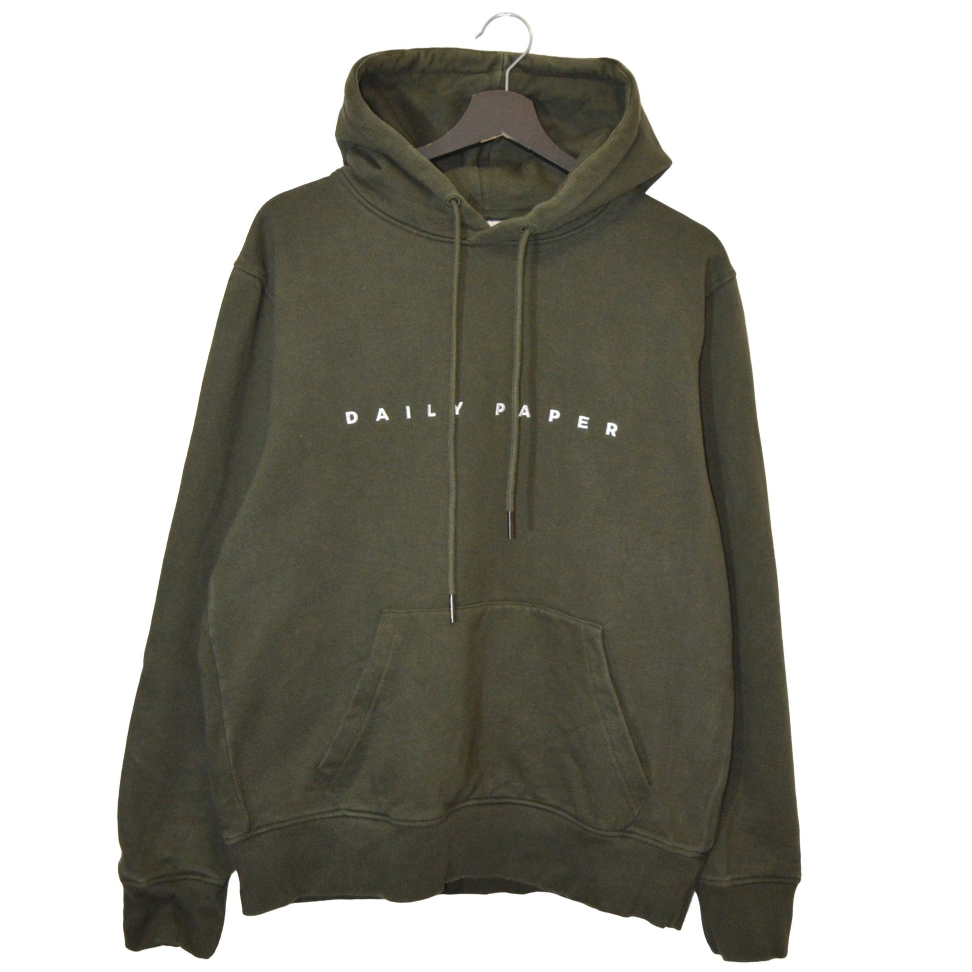 Daily Paper суичър (M)