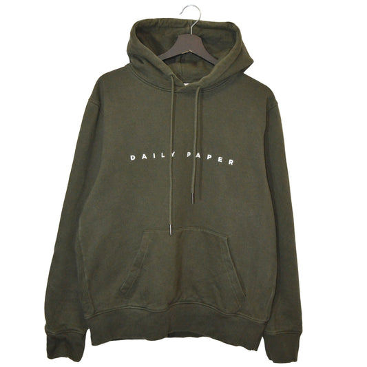 Daily Paper суичър (M)