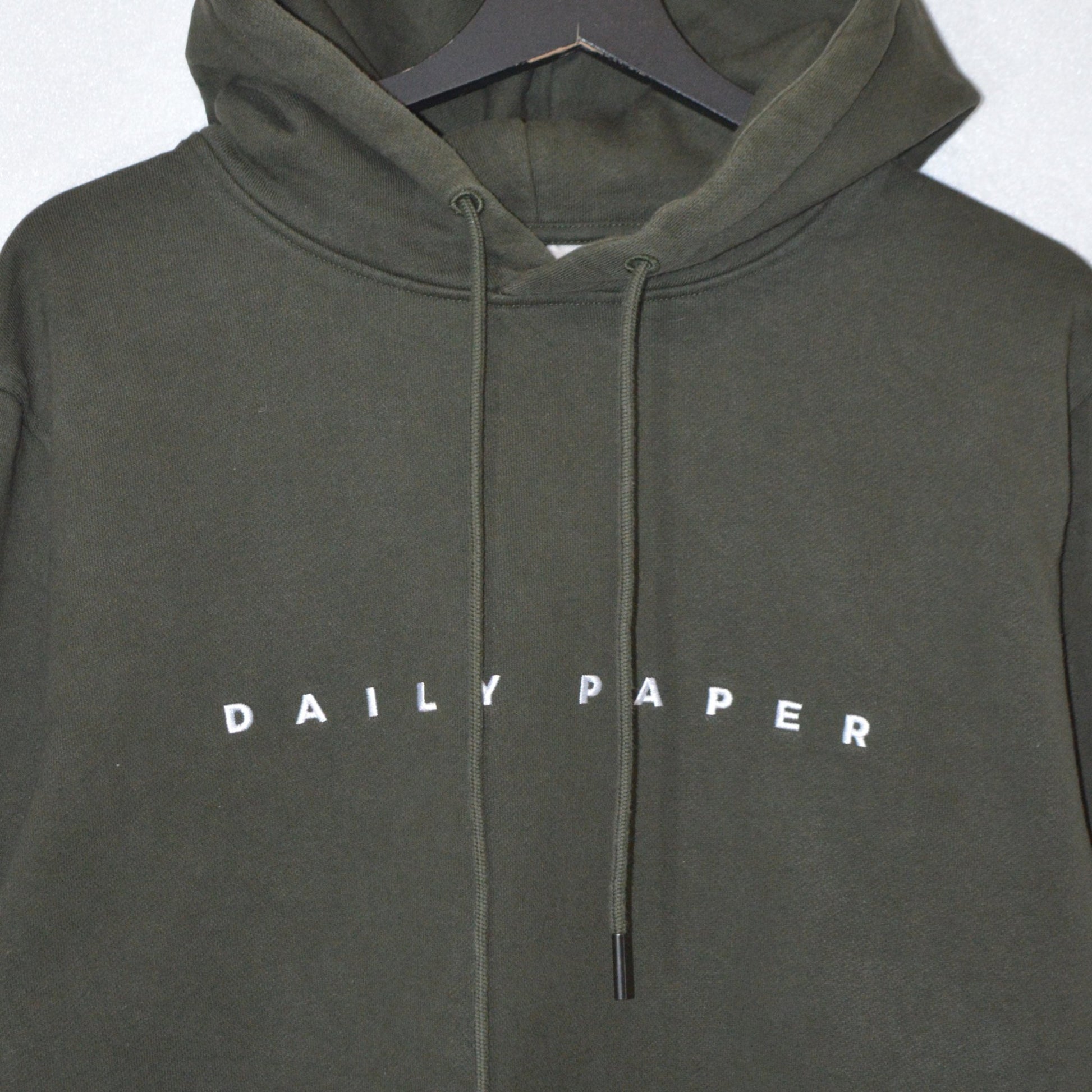 Daily Paper суичър (M)