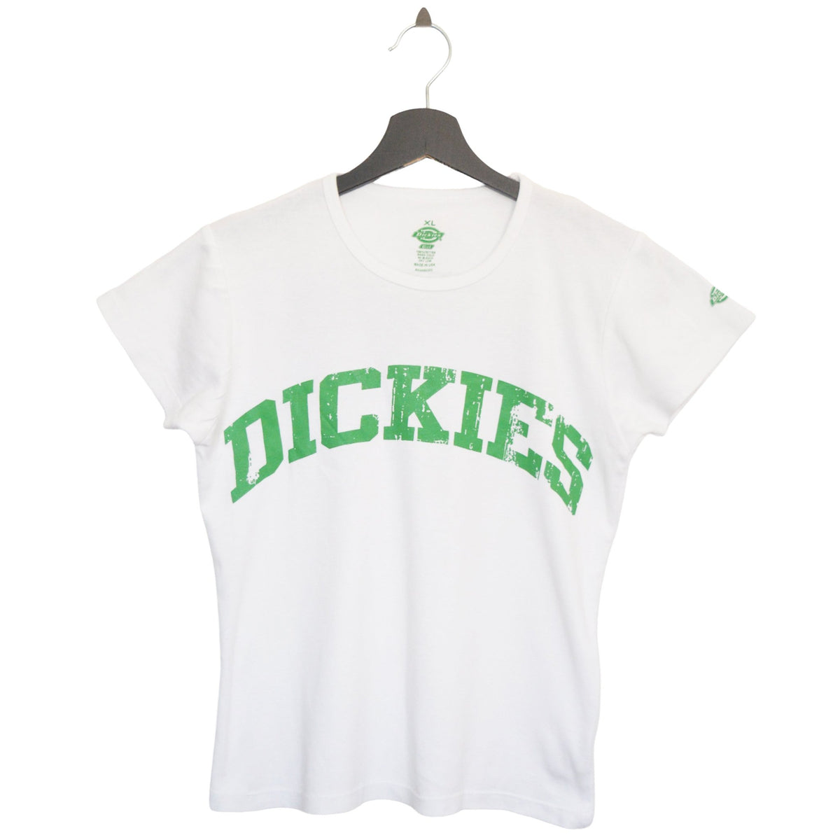 Dickies baby тениска (S)