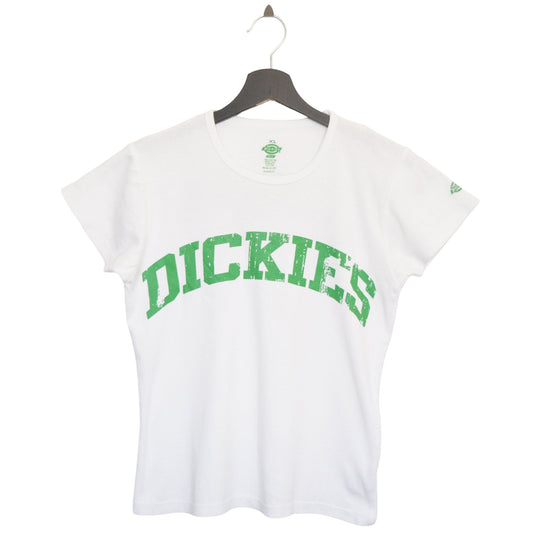 Dickies baby тениска (S)