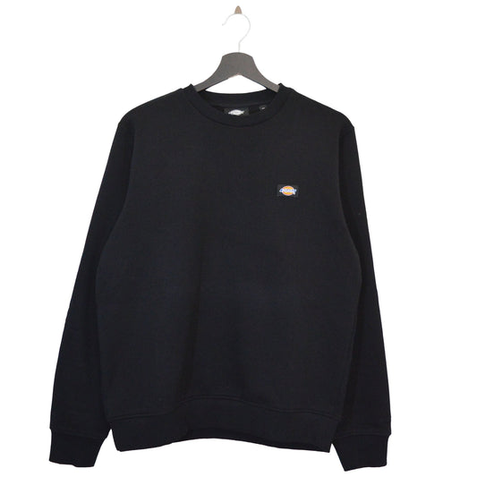 Dickies блуза (S)