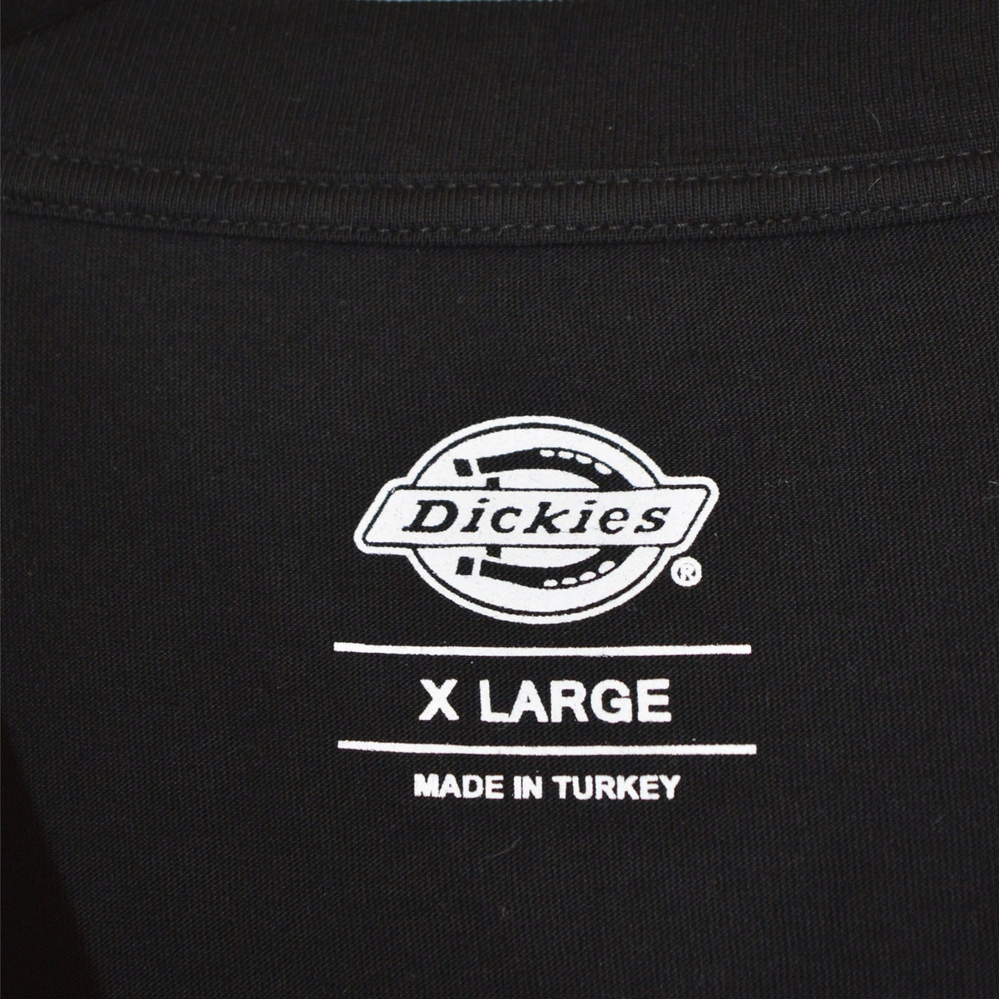 Dickies блуза (XL)