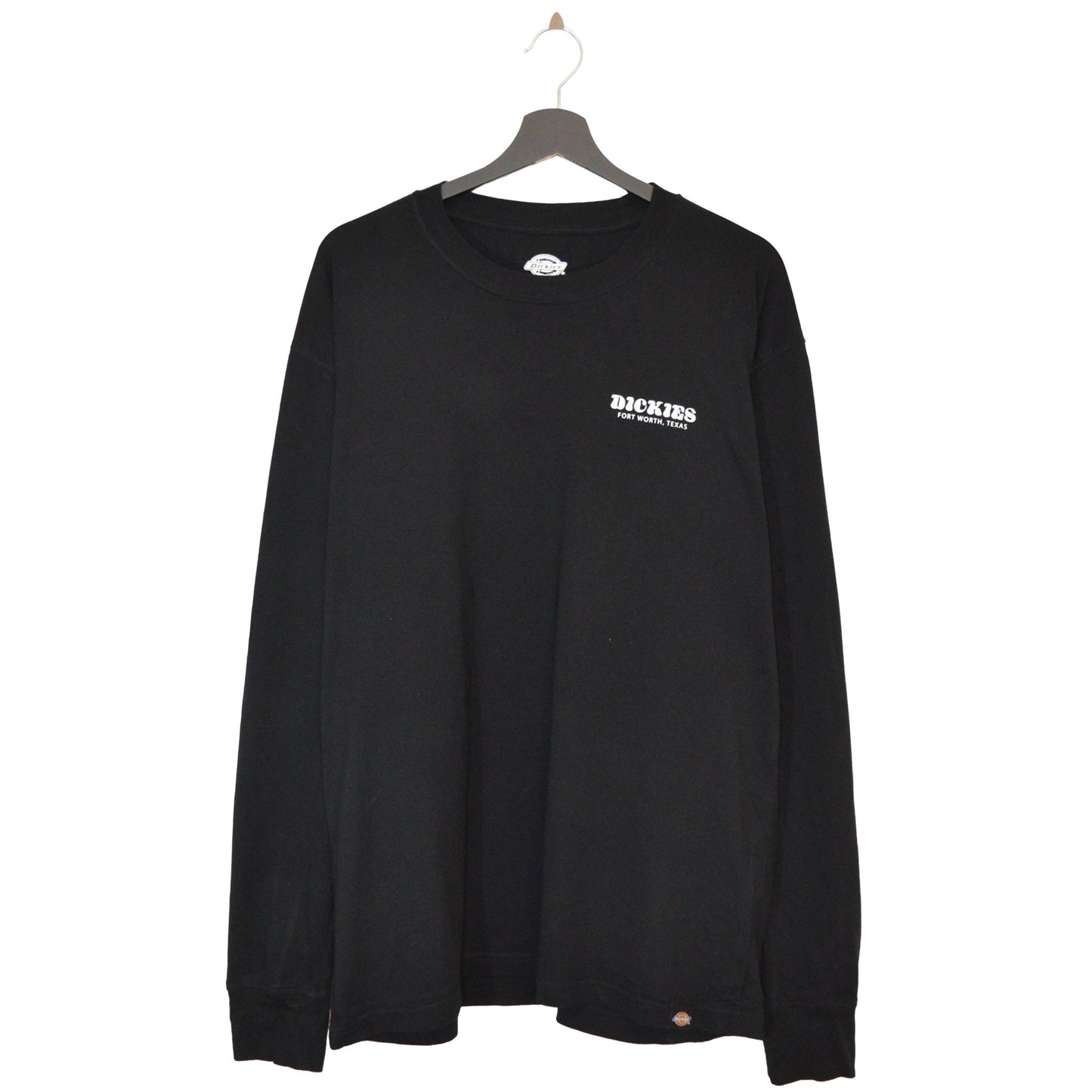 Dickies блуза (XL)