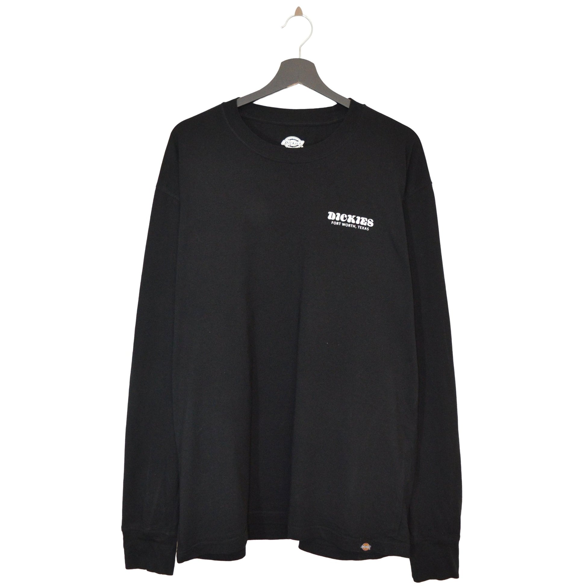 Dickies блуза (XL)