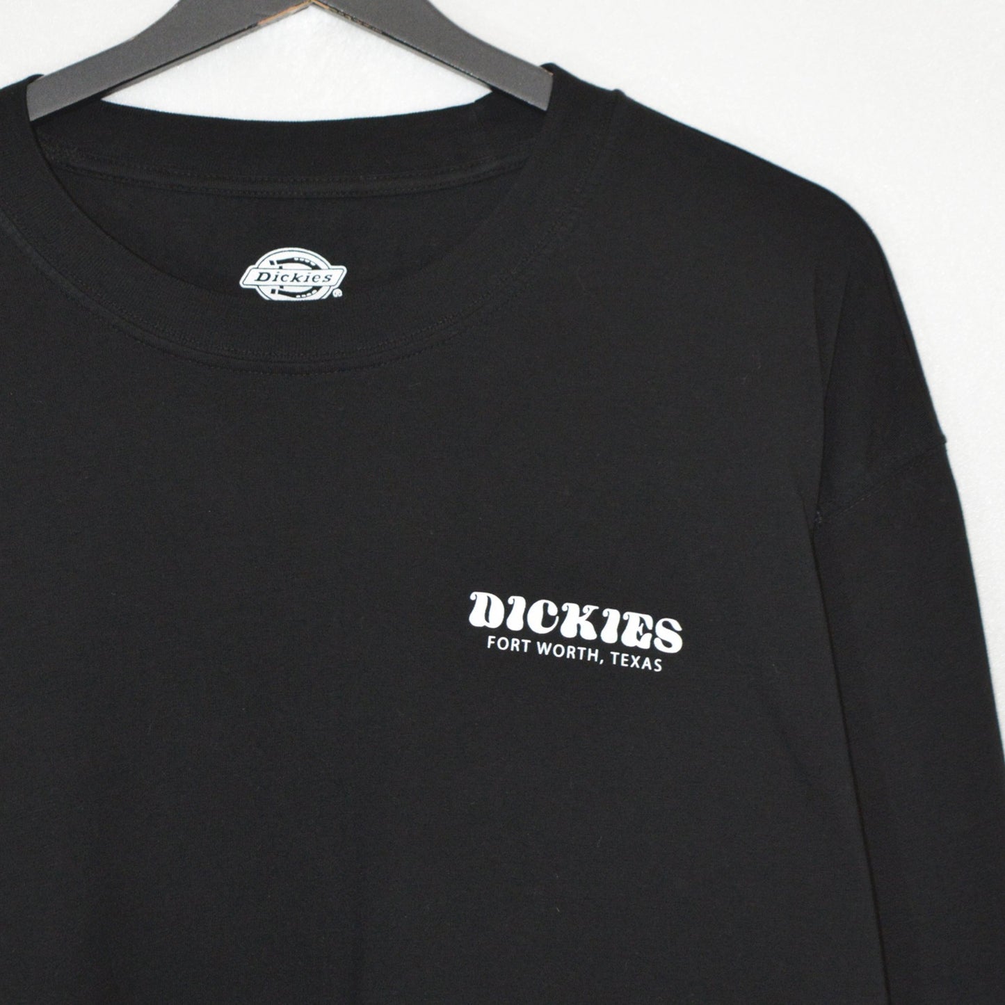 Dickies блуза (XL)