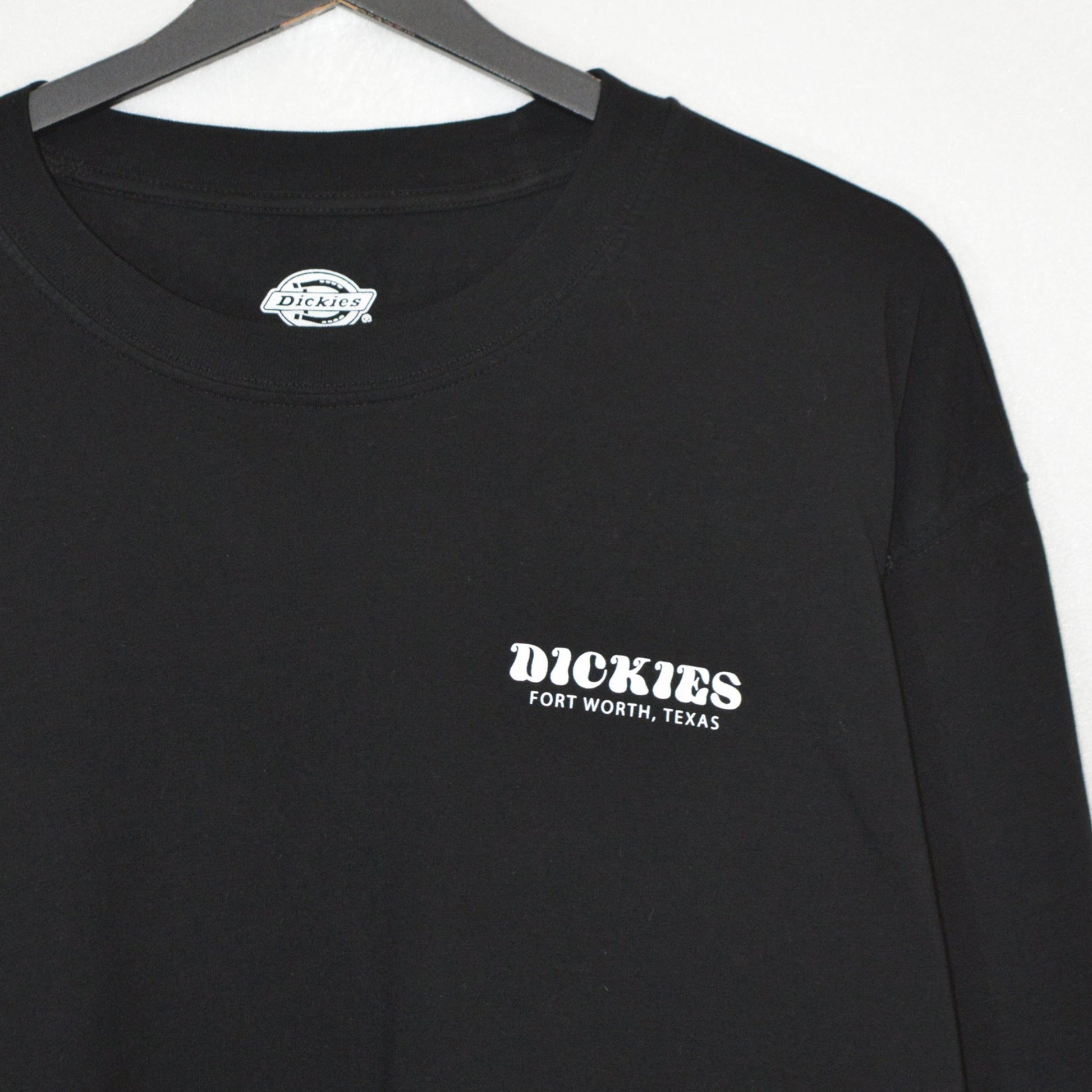 Dickies блуза (XL)