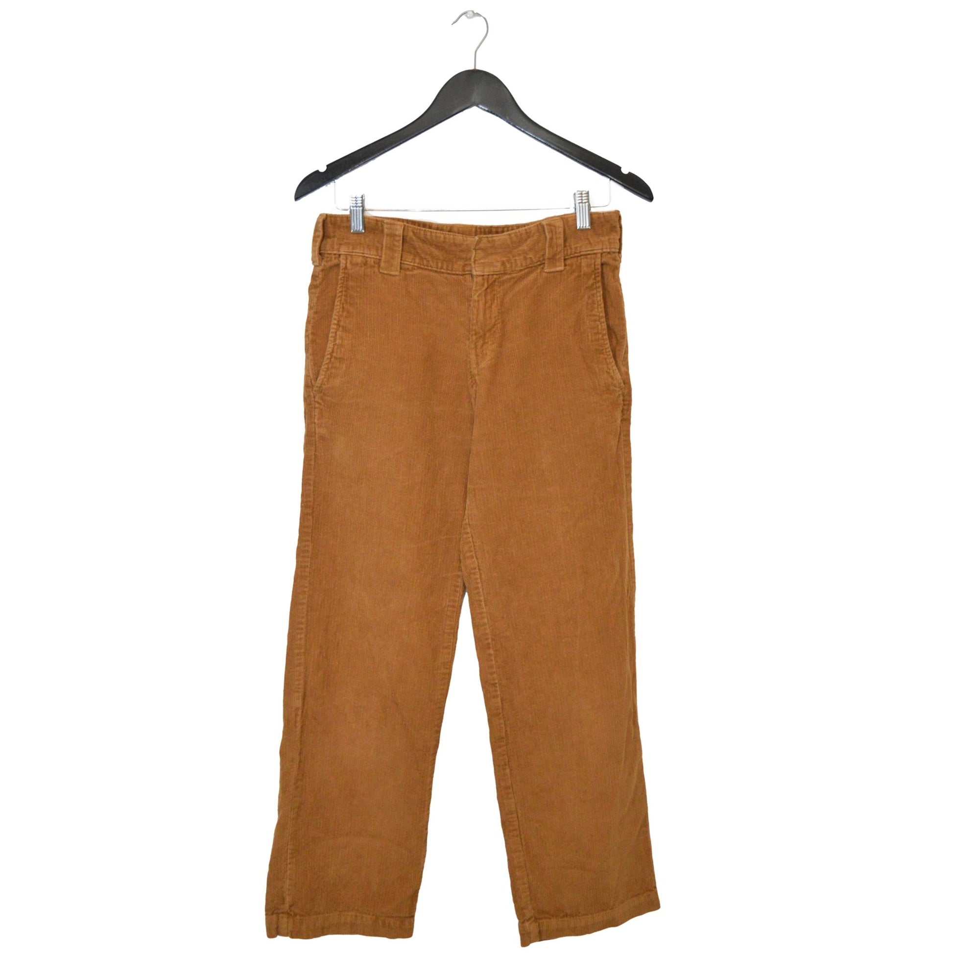 Dickies джинси (28/30)