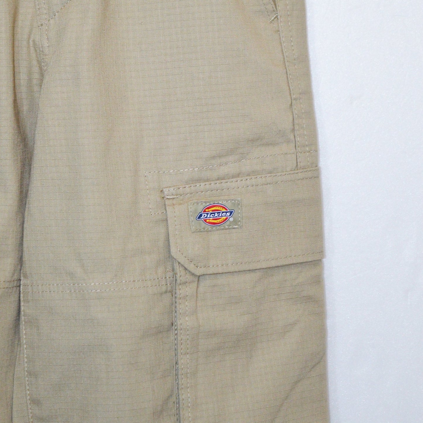 Dickies панталон (24)
