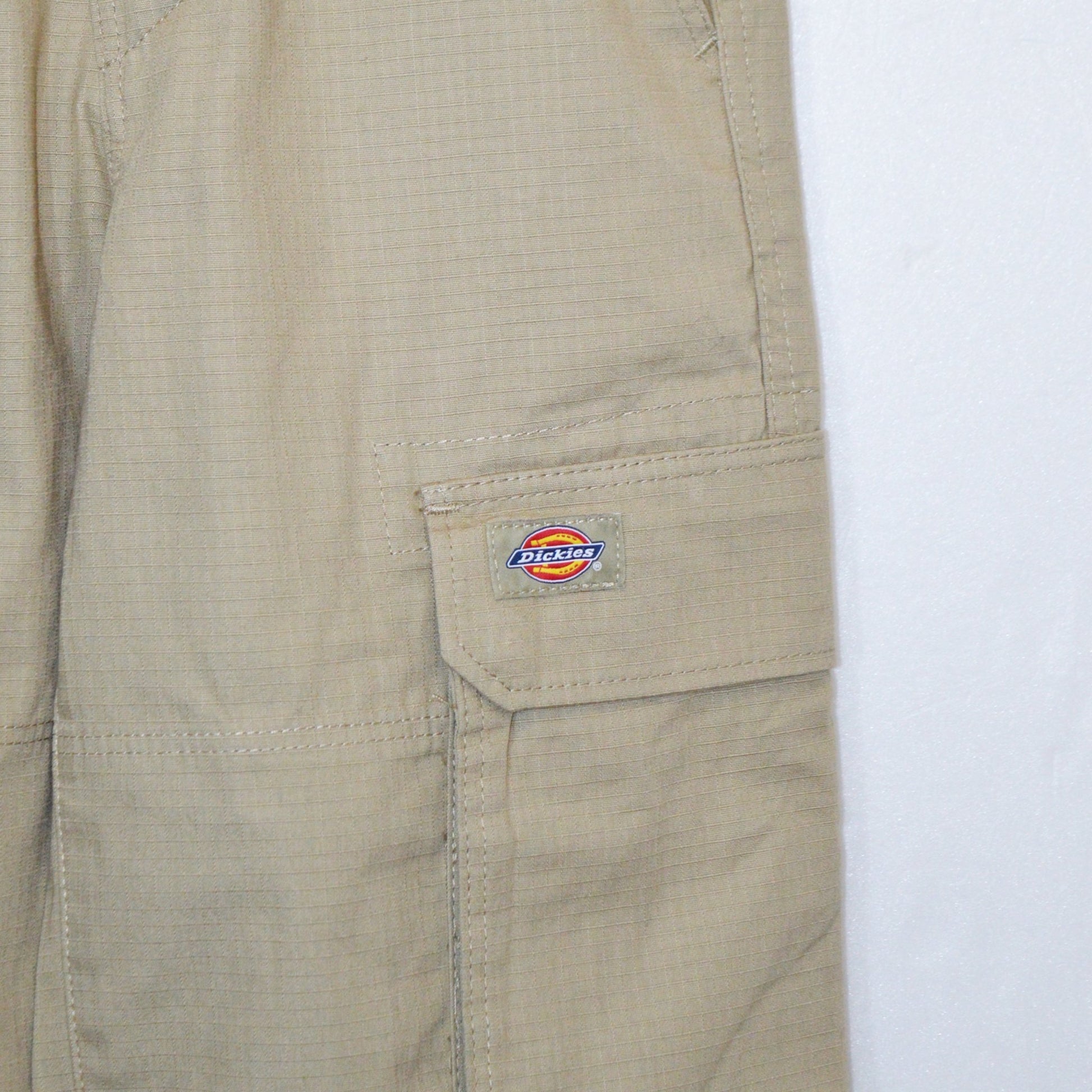 Dickies панталон (24)