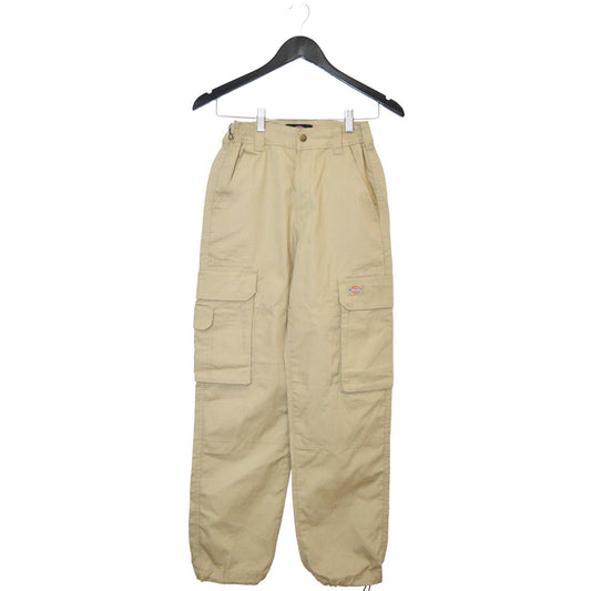 Dickies панталон (24)