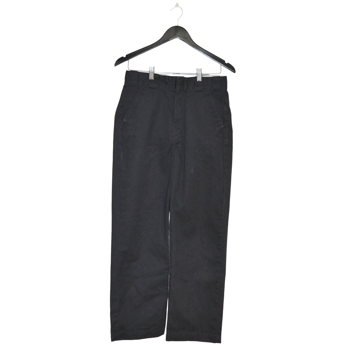 Dickies панталон (W27)