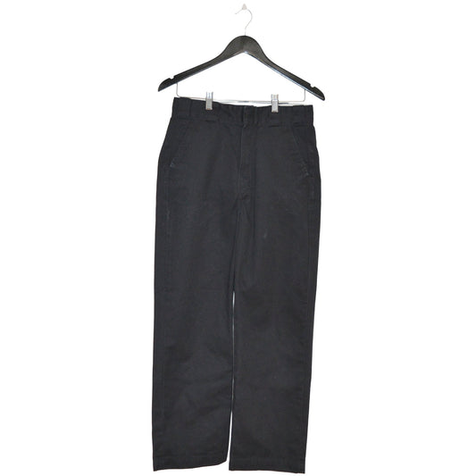 Dickies панталон (W27)