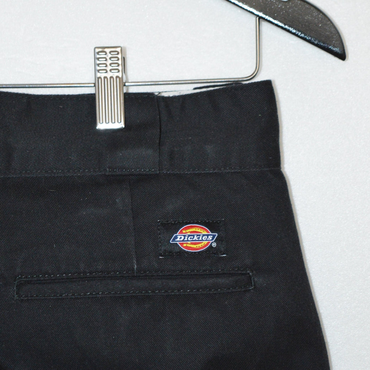 Dickies панталон (W27)